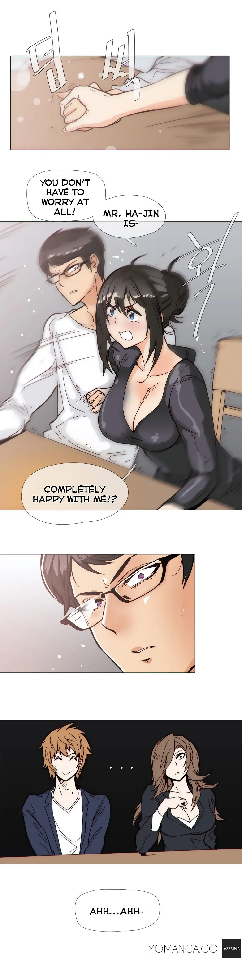 Chapter 29 — Page 14