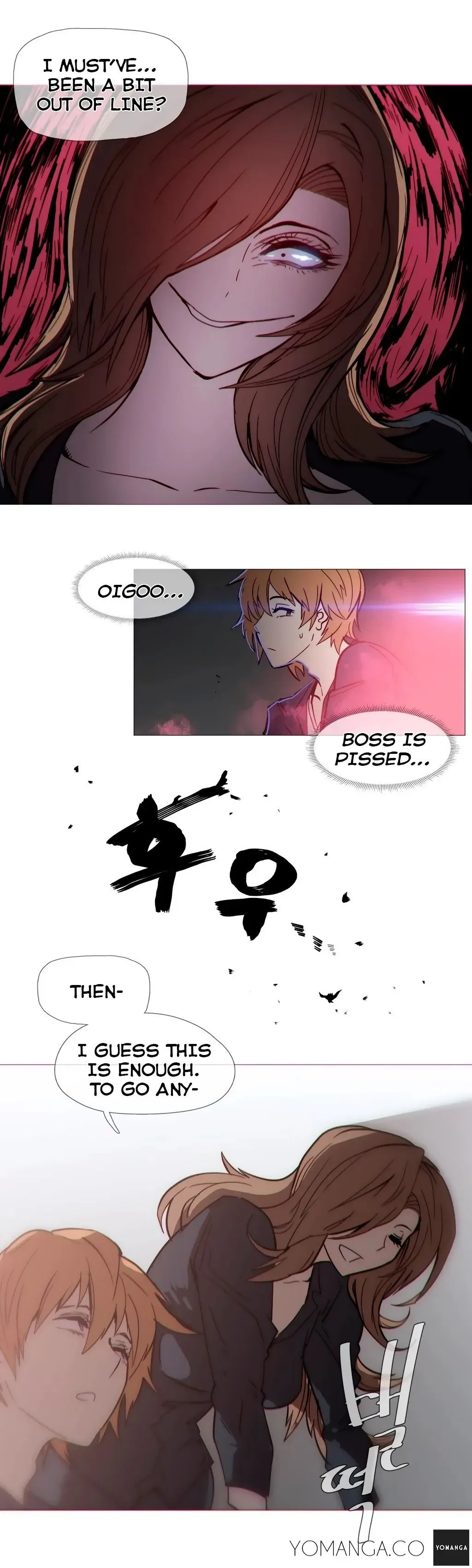 Chapter 29 — Page 15
