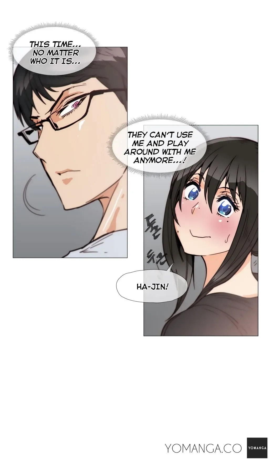 Chapter 29 — Page 18