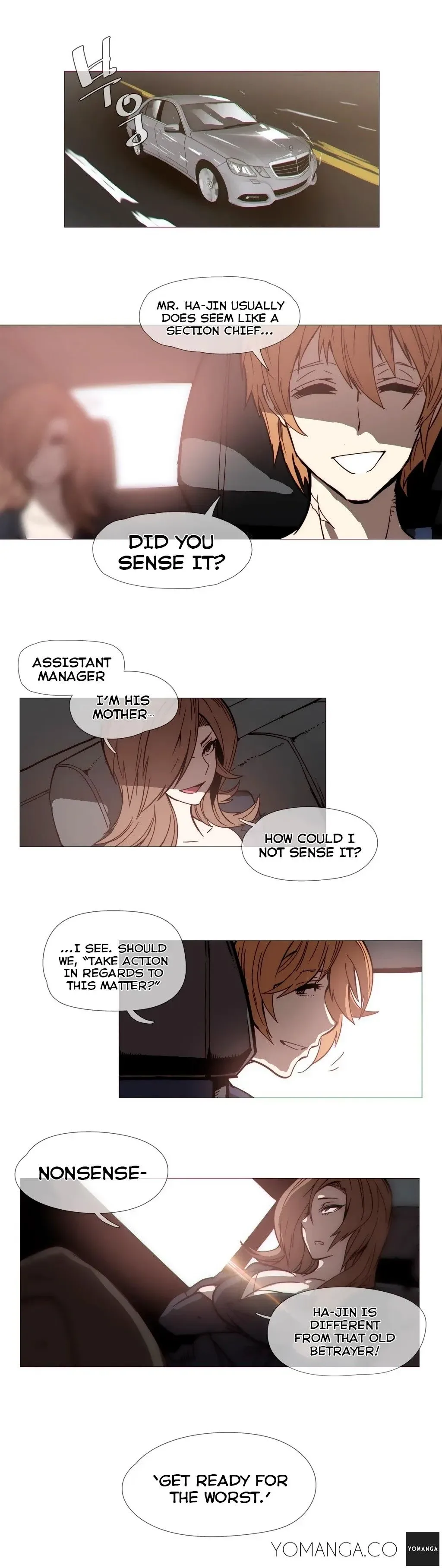 Chapter 29 — Page 19