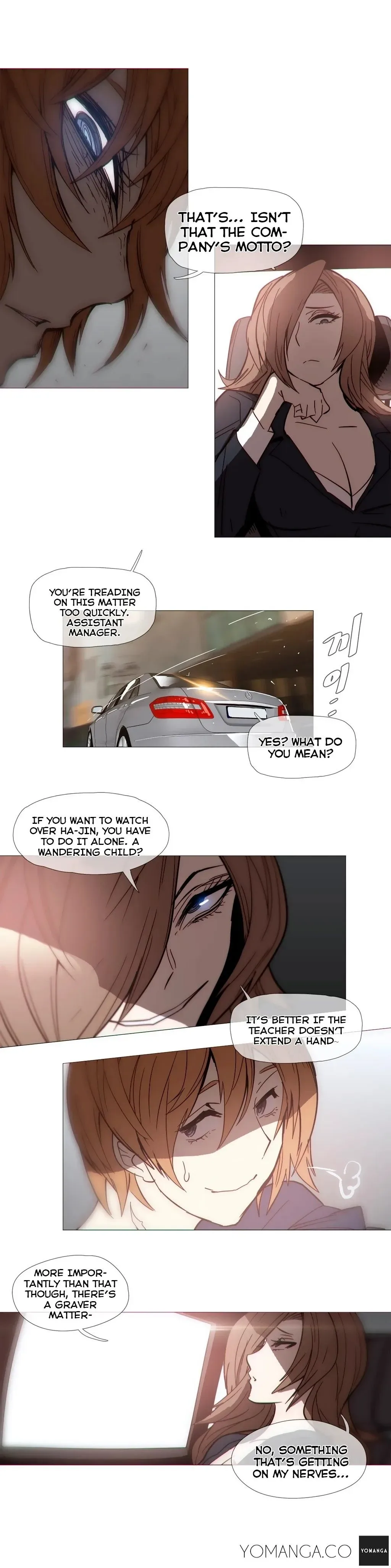 Chapter 29 — Page 20