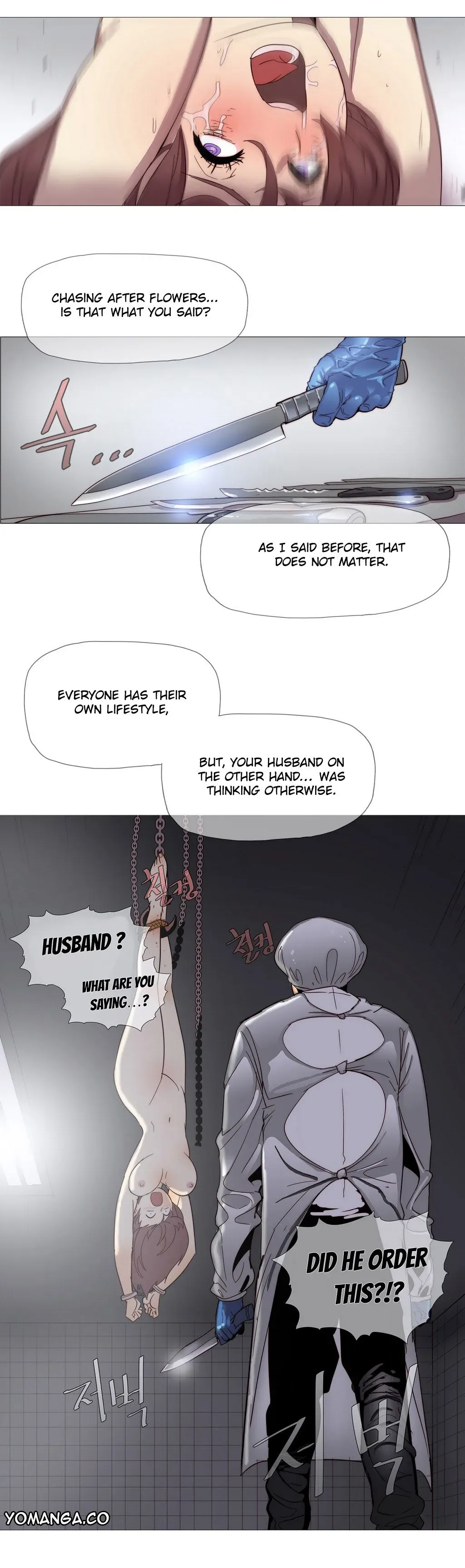 Chapter 3 — Page 5