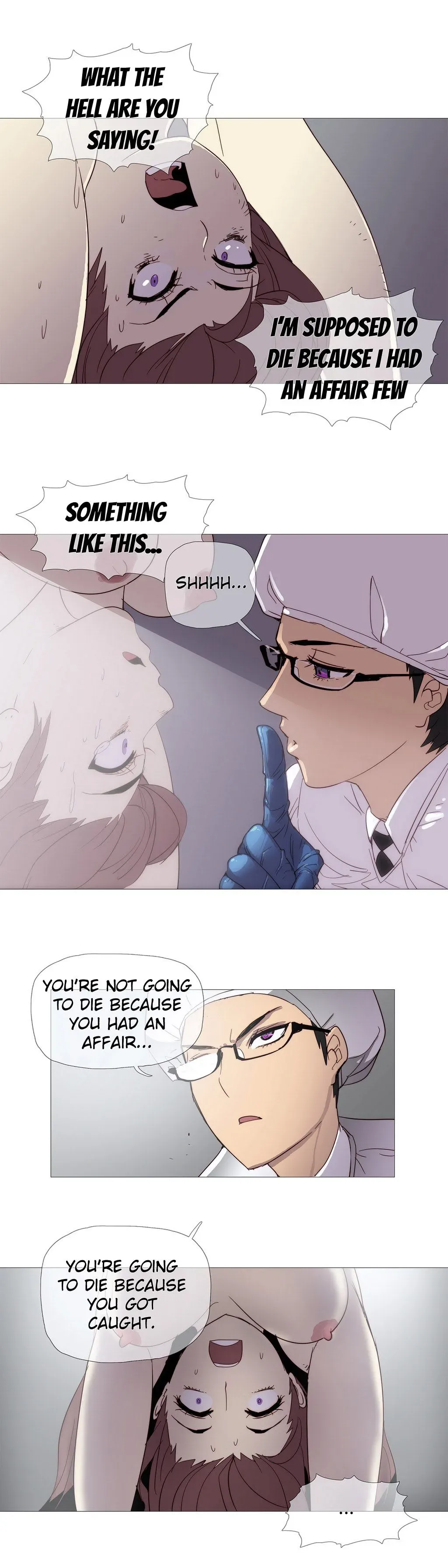 Chapter 3 — Page 6