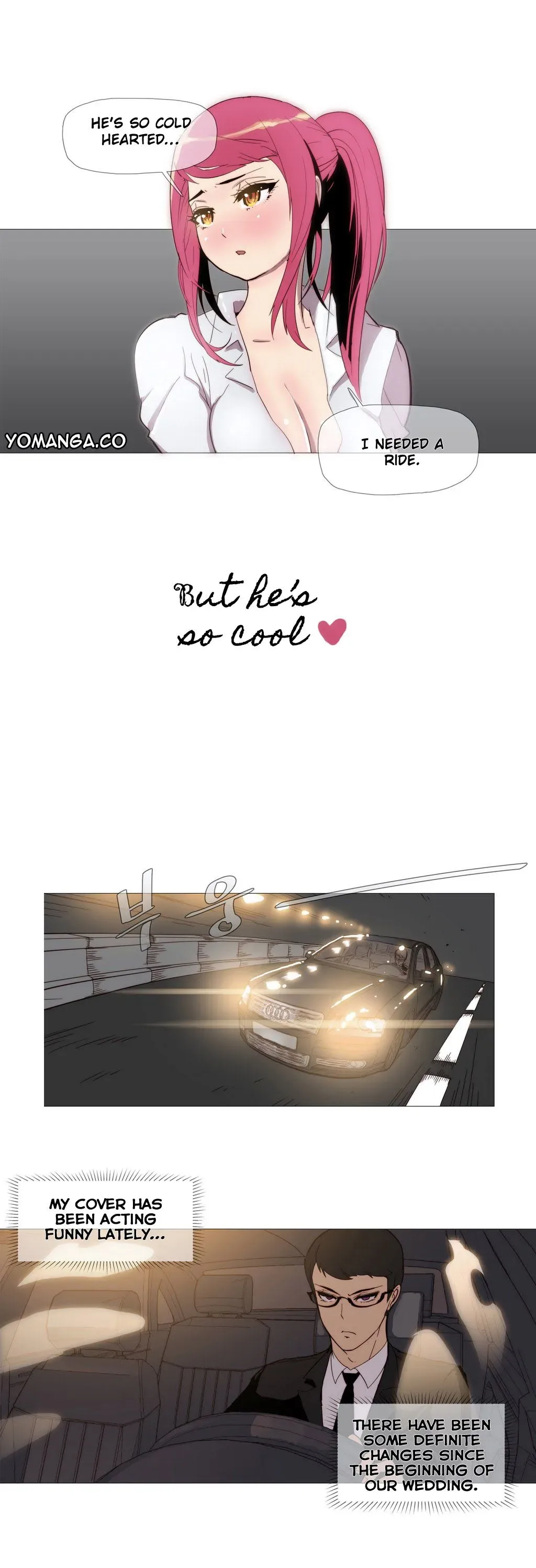 Chapter 3 — Page 12