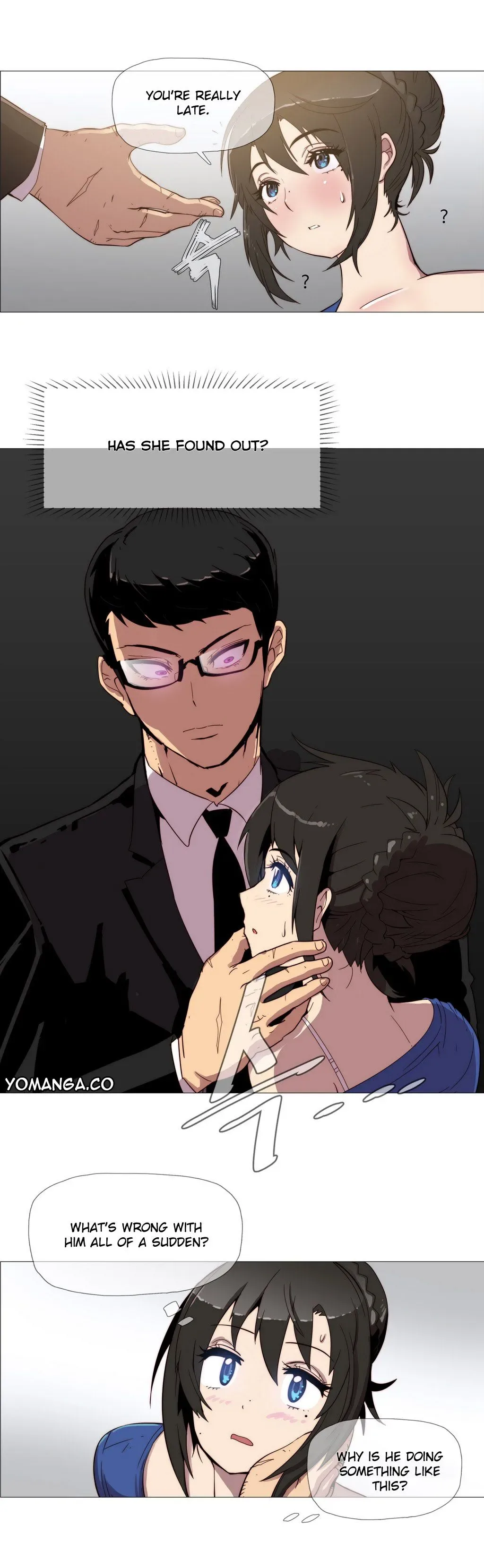 Chapter 3 — Page 14