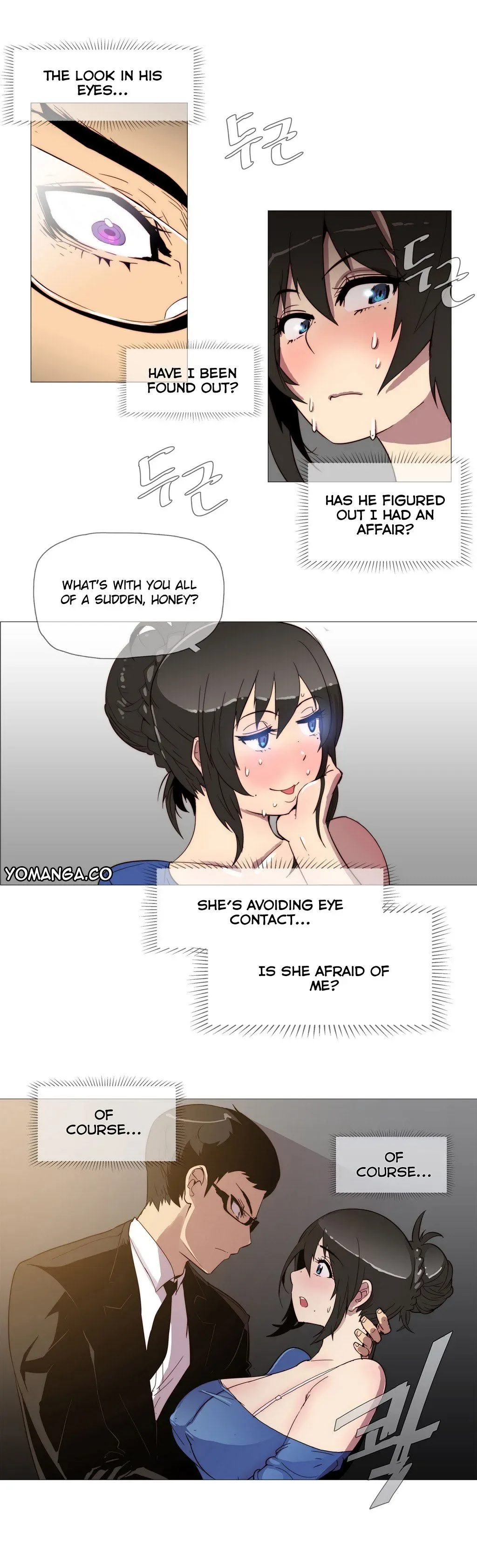Chapter 3 — Page 15