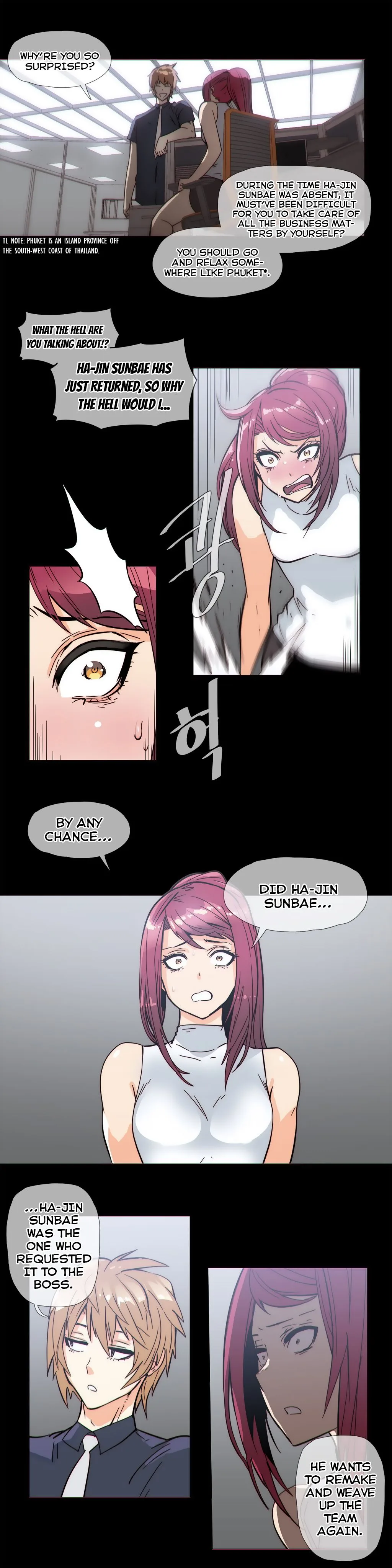 Chapter 30 — Page 4