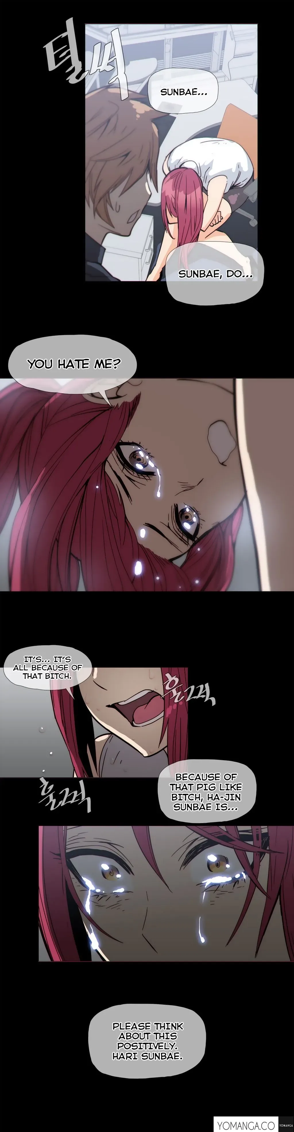 Chapter 30 — Page 5