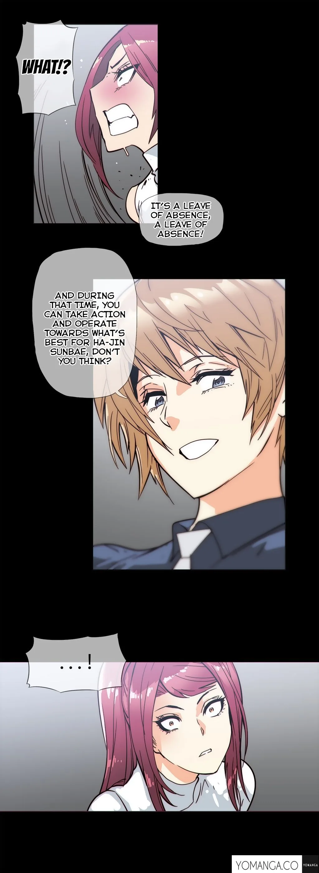 Chapter 30 — Page 6