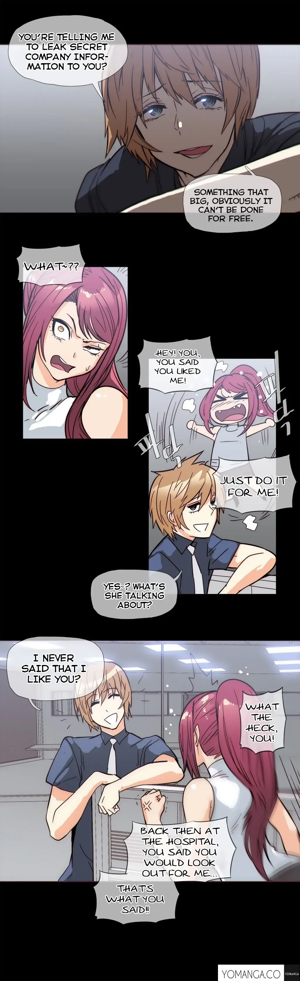 Chapter 30 — Page 8