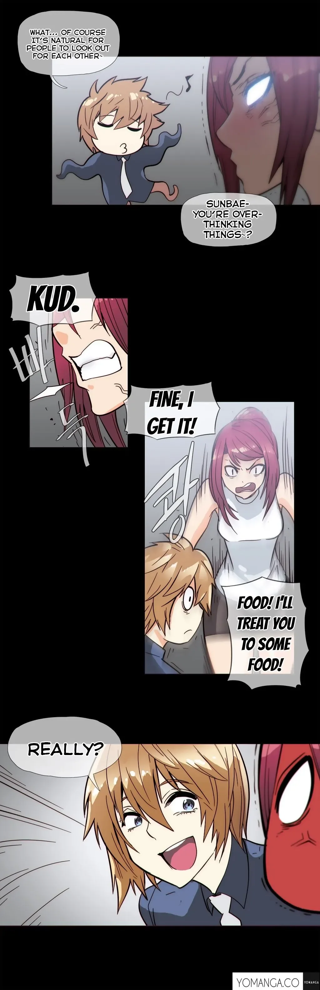 Chapter 30 — Page 9