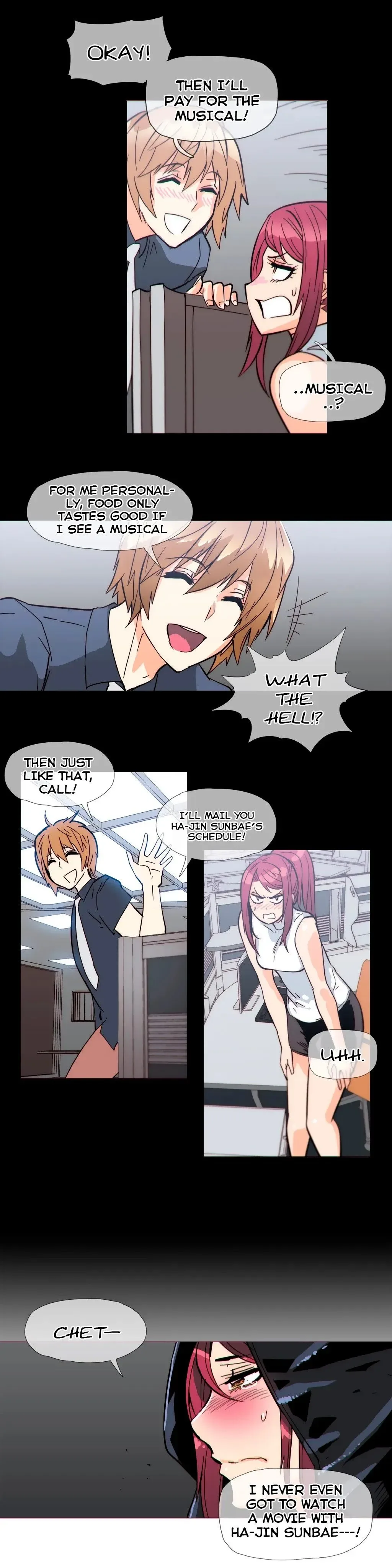 Chapter 30 — Page 10