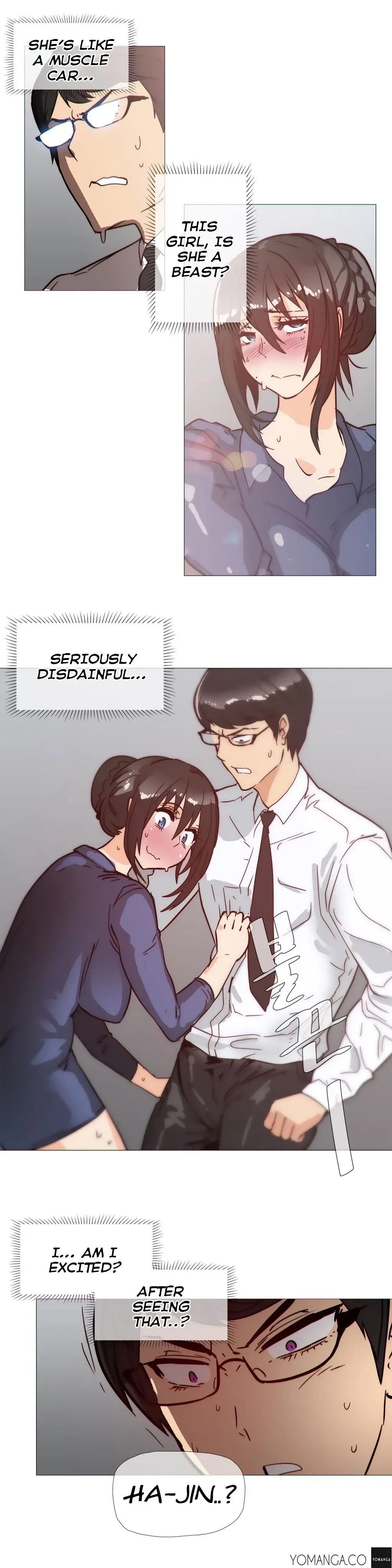 Chapter 30 — Page 16