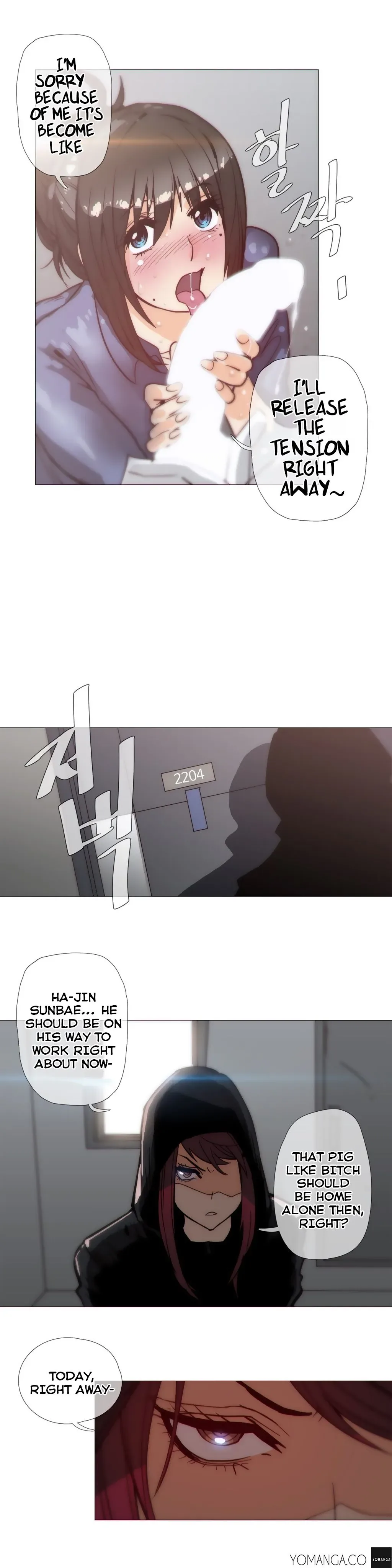 Chapter 30 — Page 17
