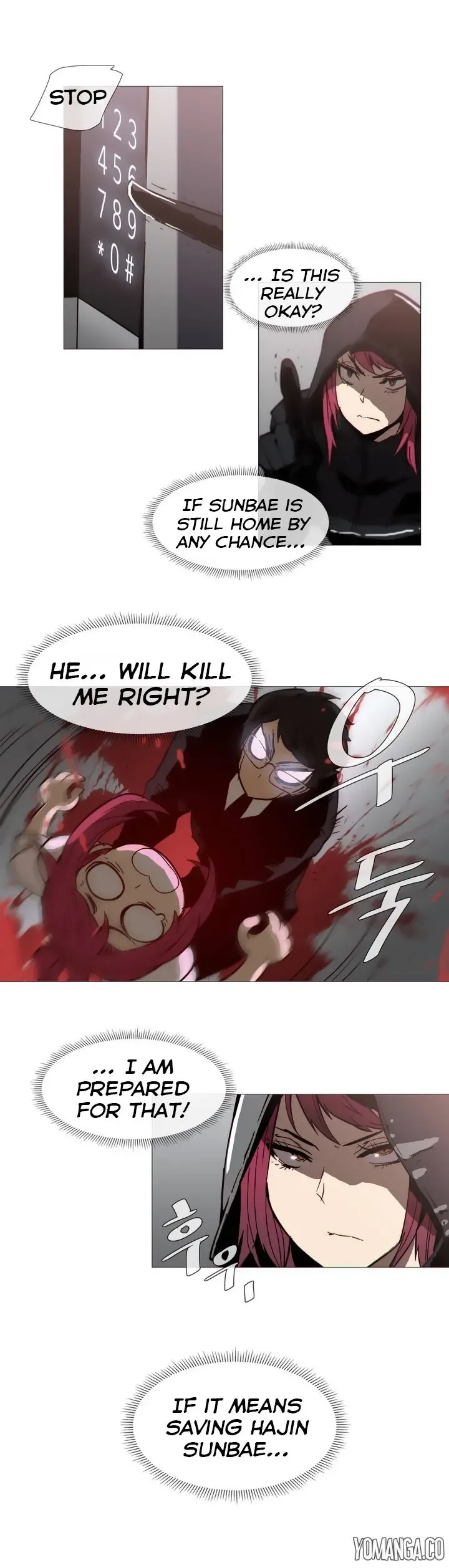 Chapter 31 — Page 4