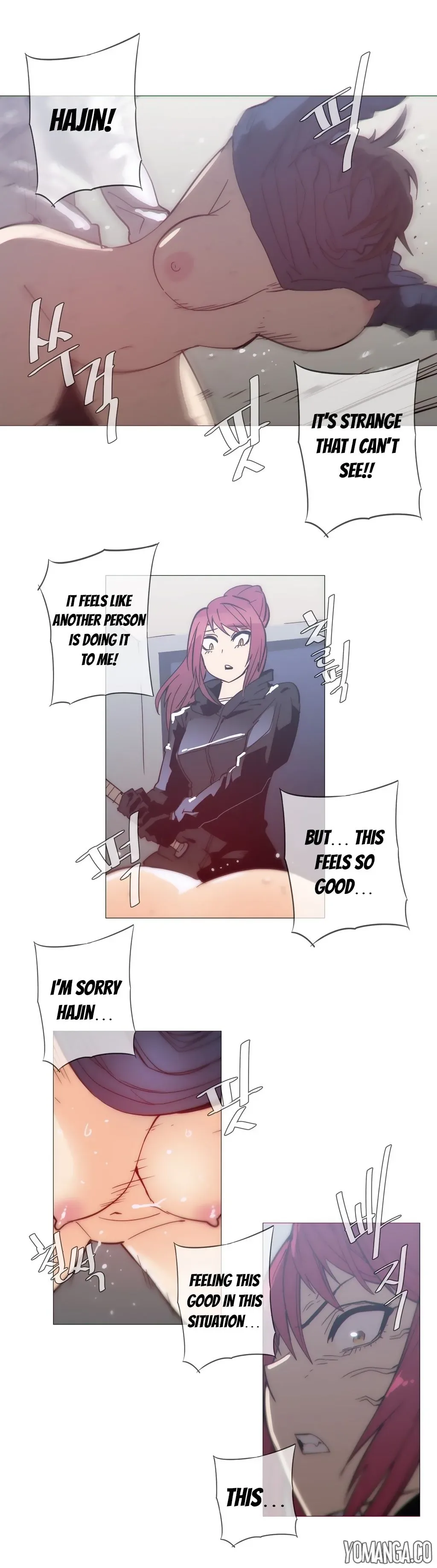 Chapter 32 — Page 6