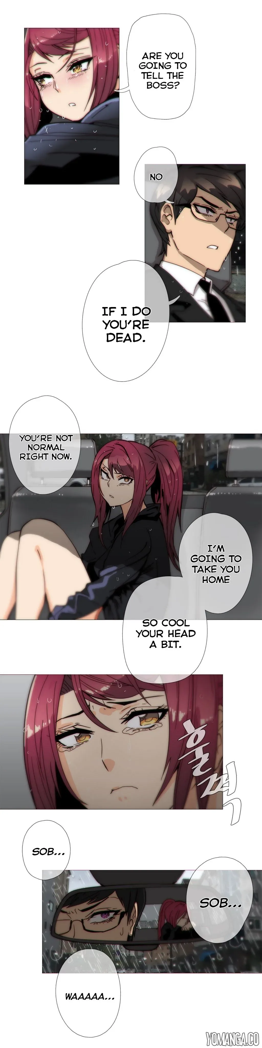 Chapter 33 — Page 8