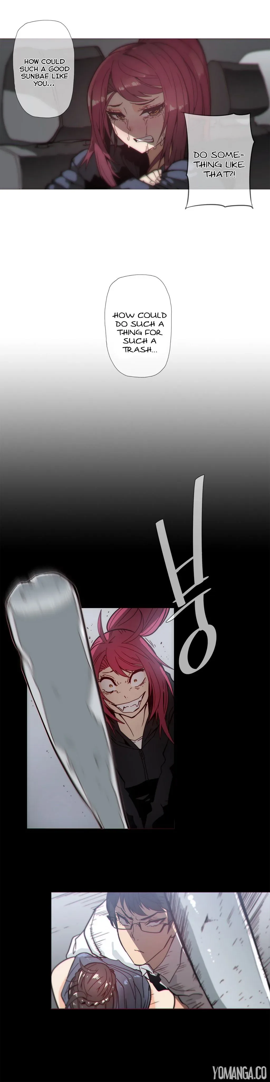 Chapter 33 — Page 9