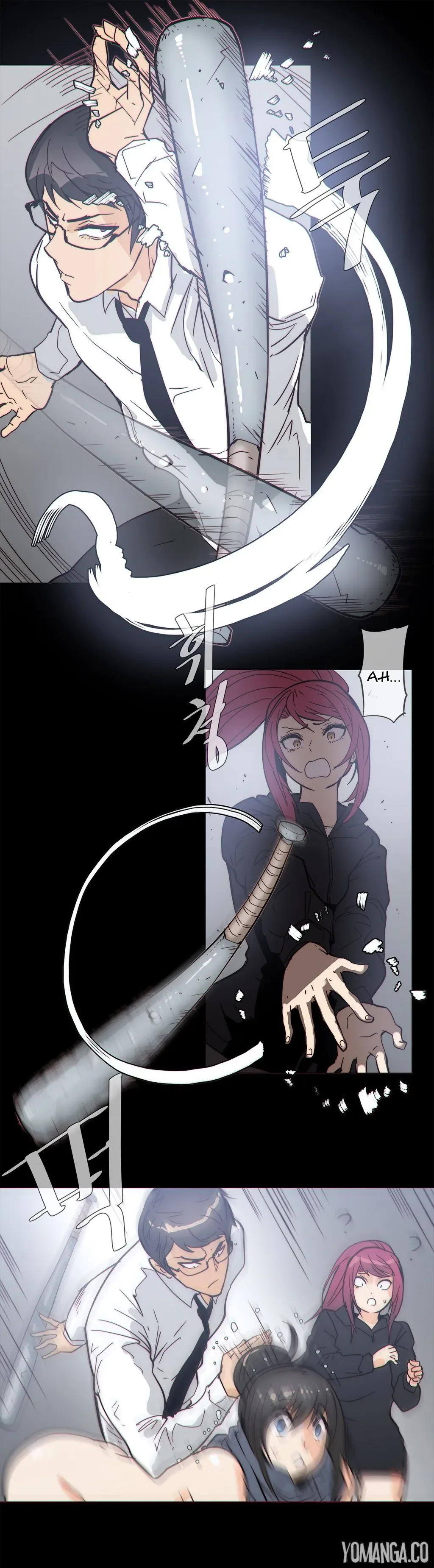 Chapter 33 — Page 10