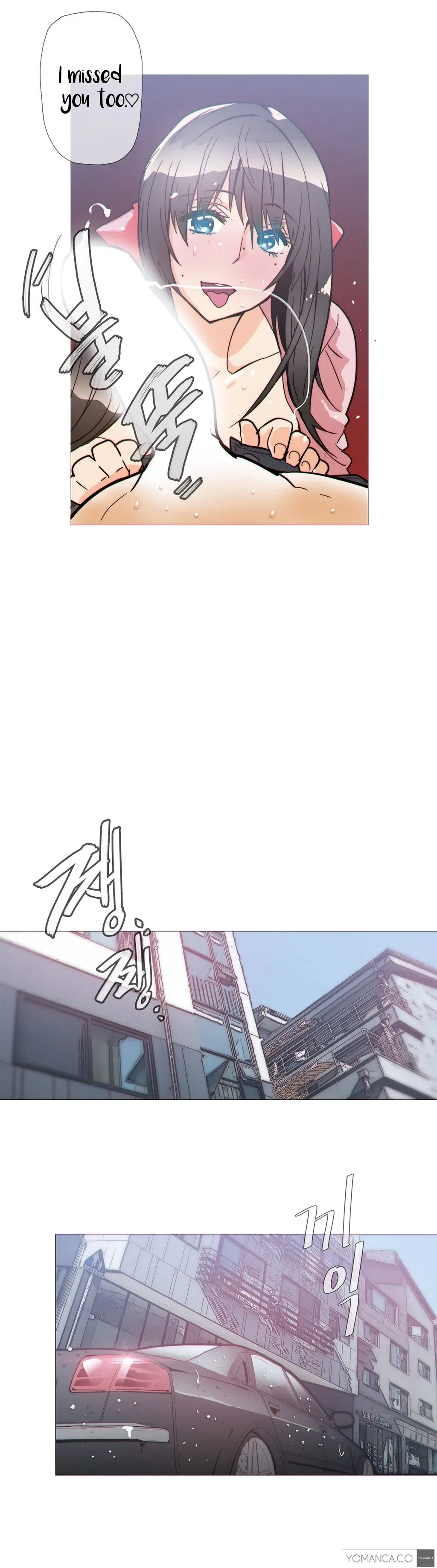 Chapter 34 — Page 4