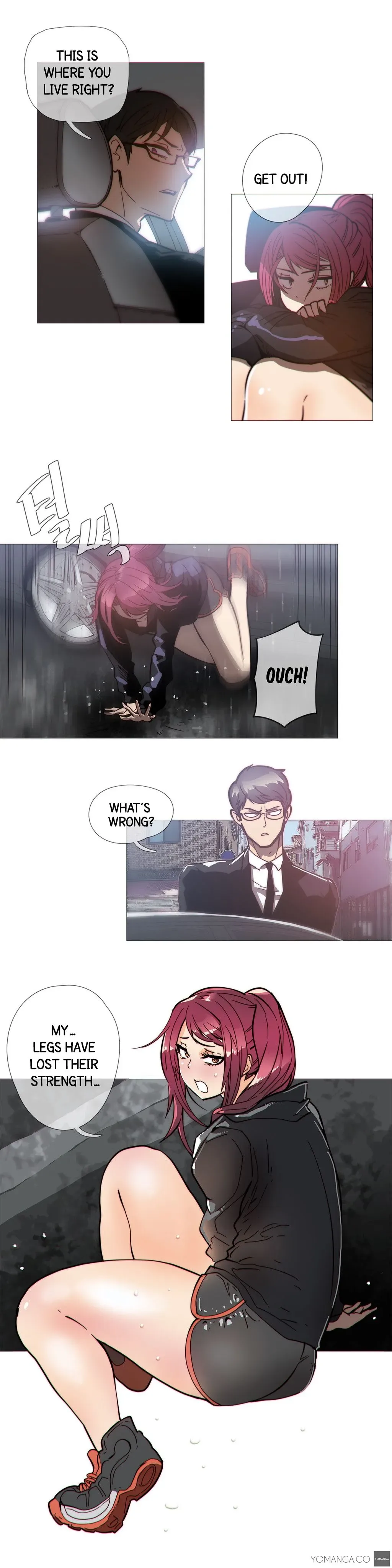 Chapter 34 — Page 5