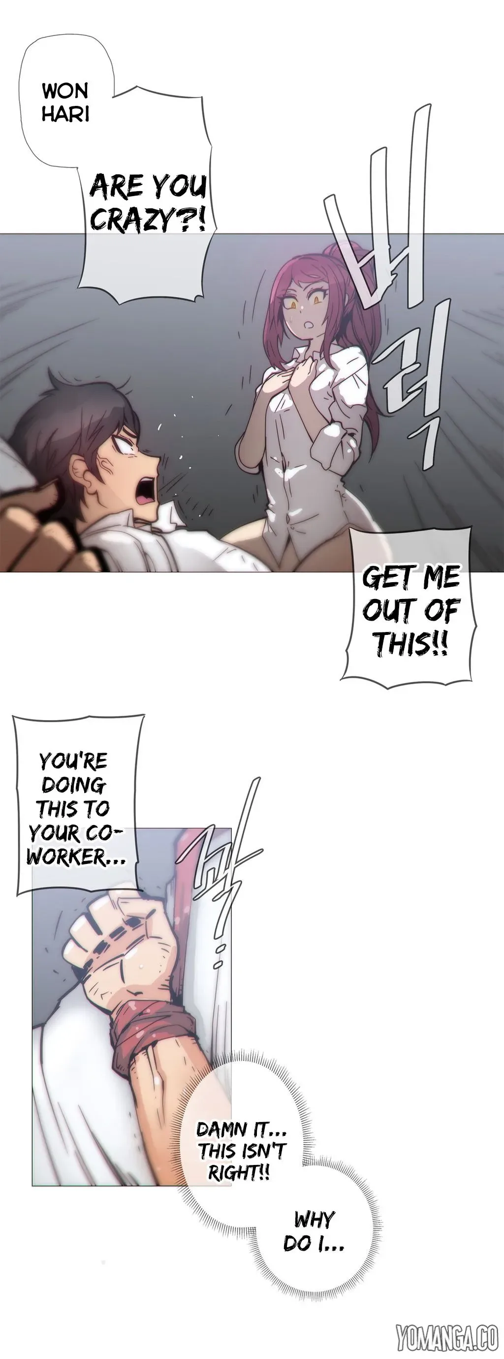 Chapter 35 — Page 7
