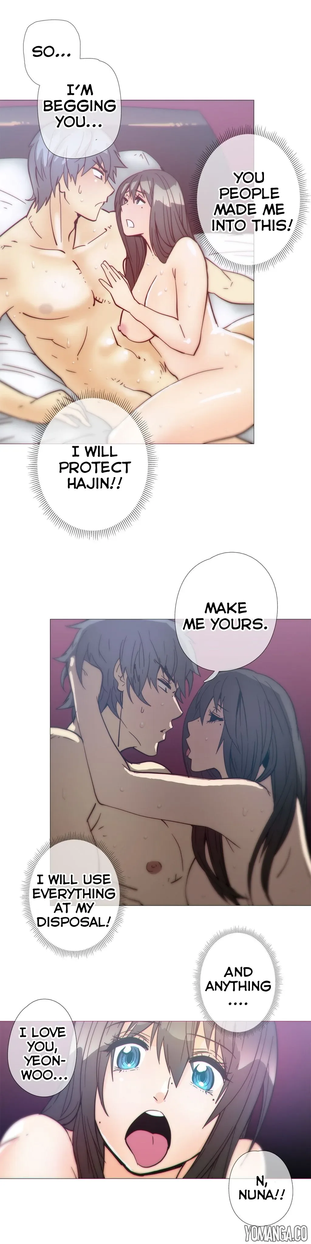 Chapter 35 — Page 15