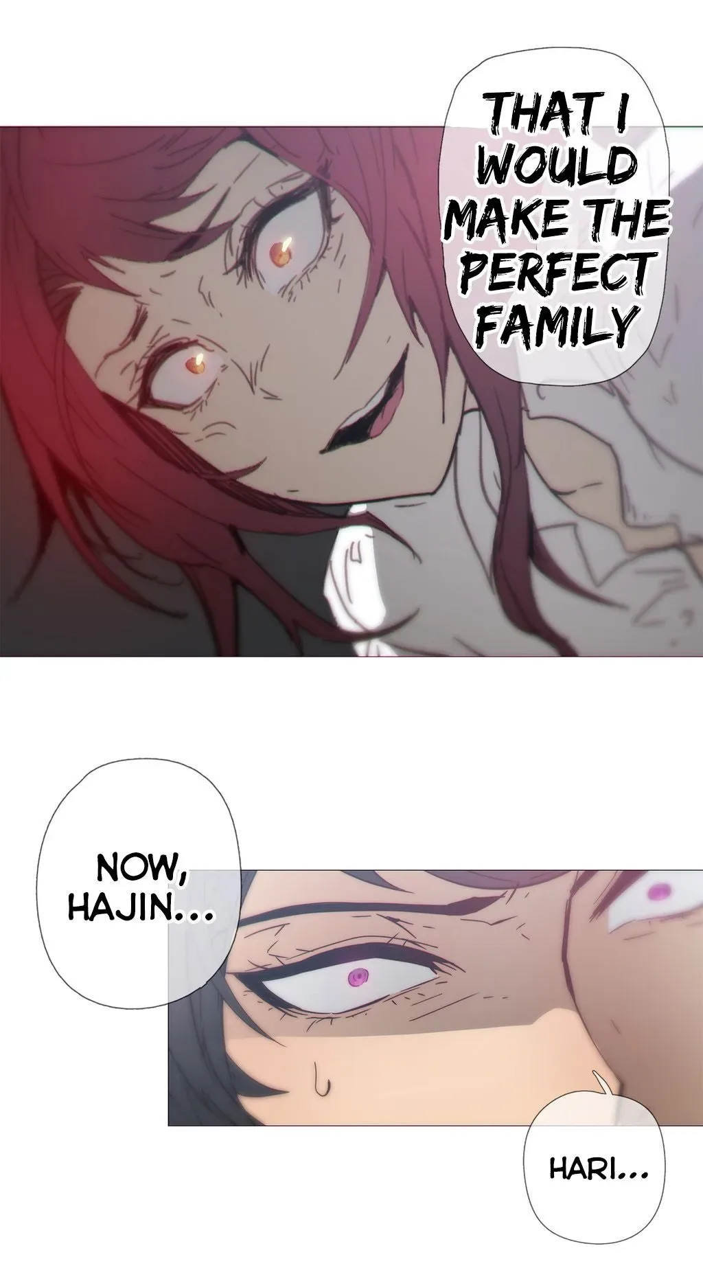 Chapter 35 — Page 21