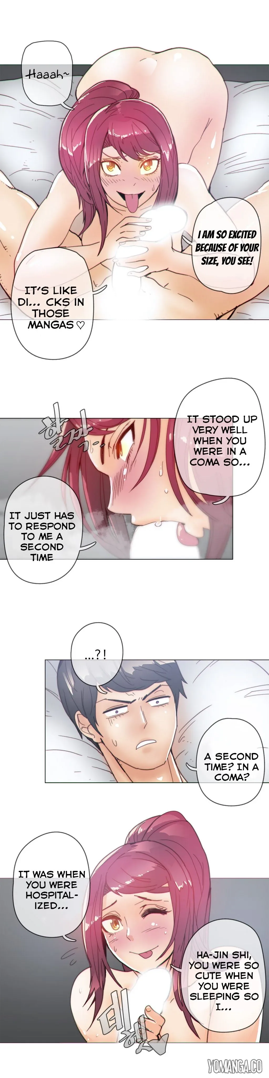 Chapter 36 — Page 4