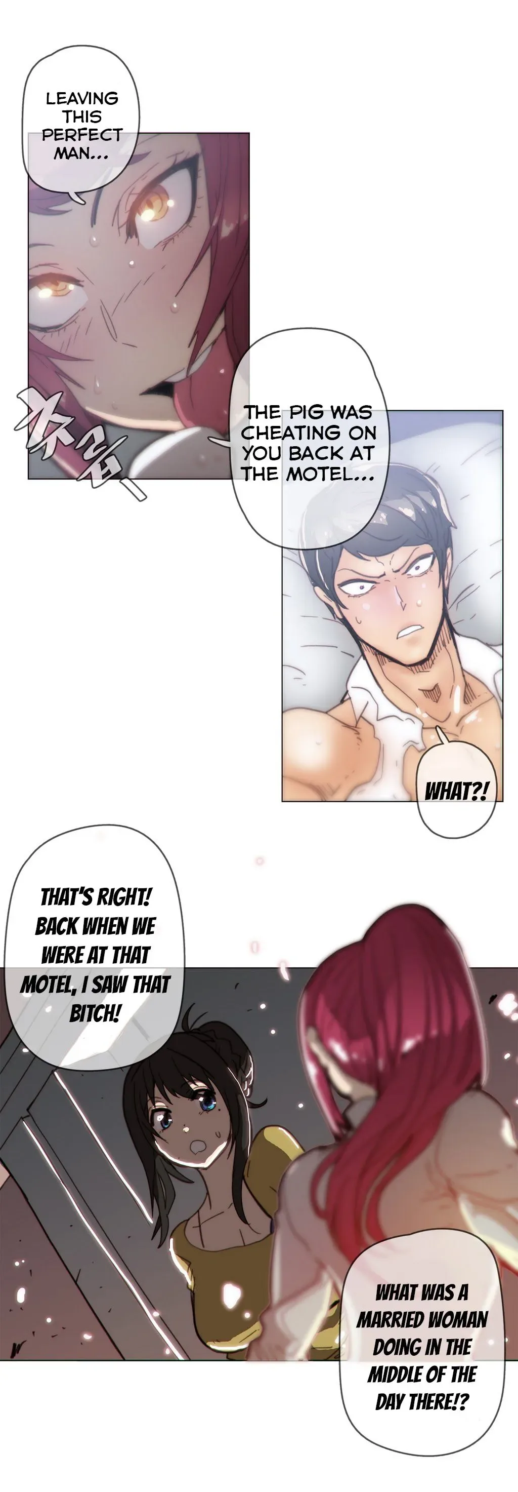 Chapter 36 — Page 6