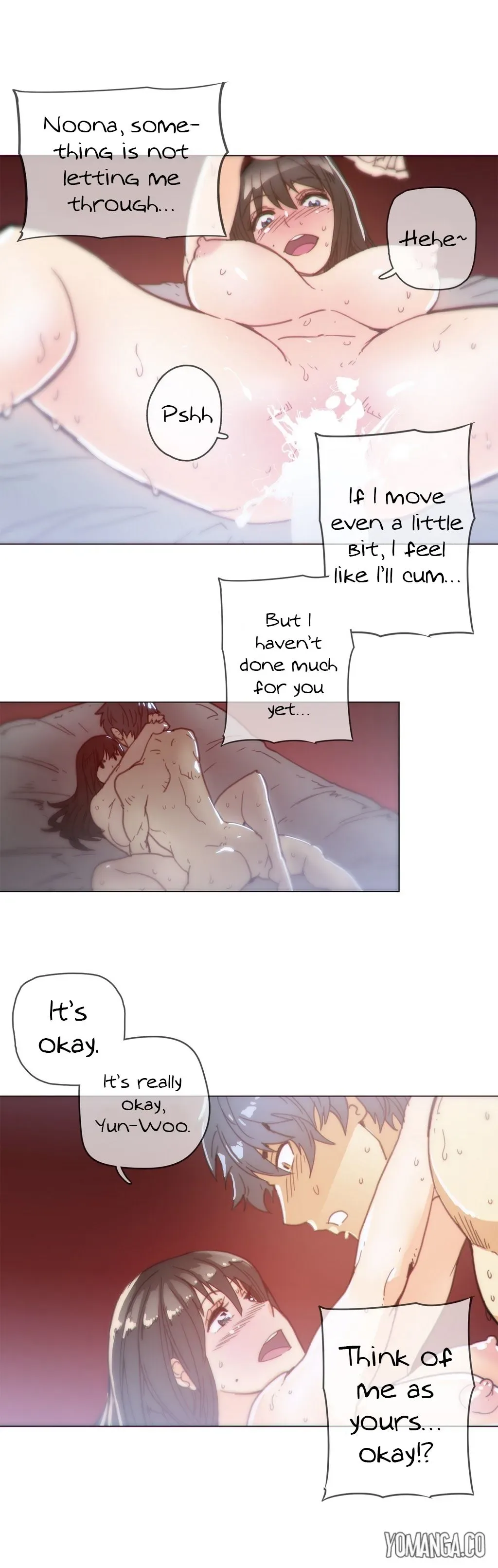 Chapter 36 — Page 9