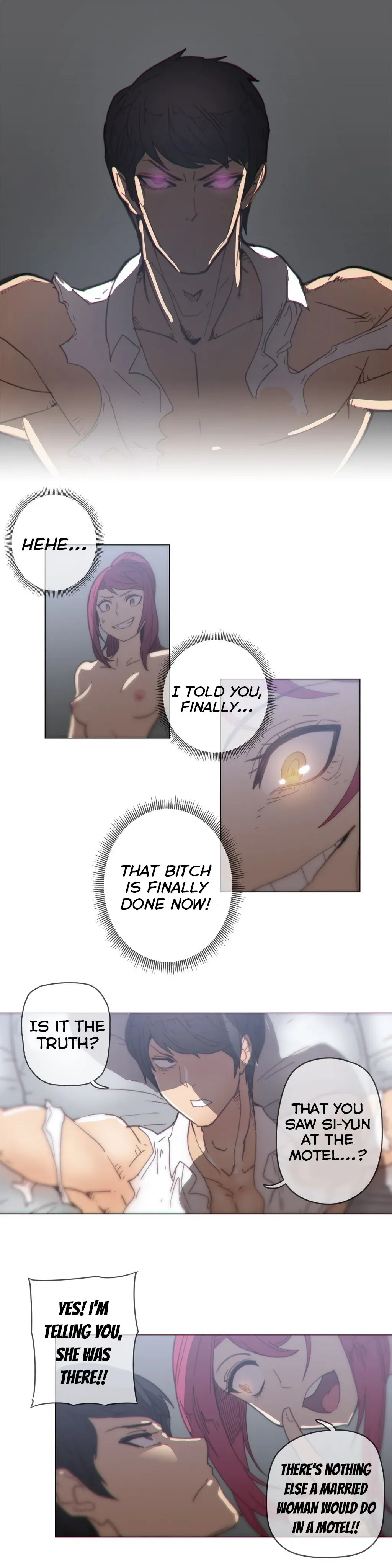 Chapter 36 — Page 13