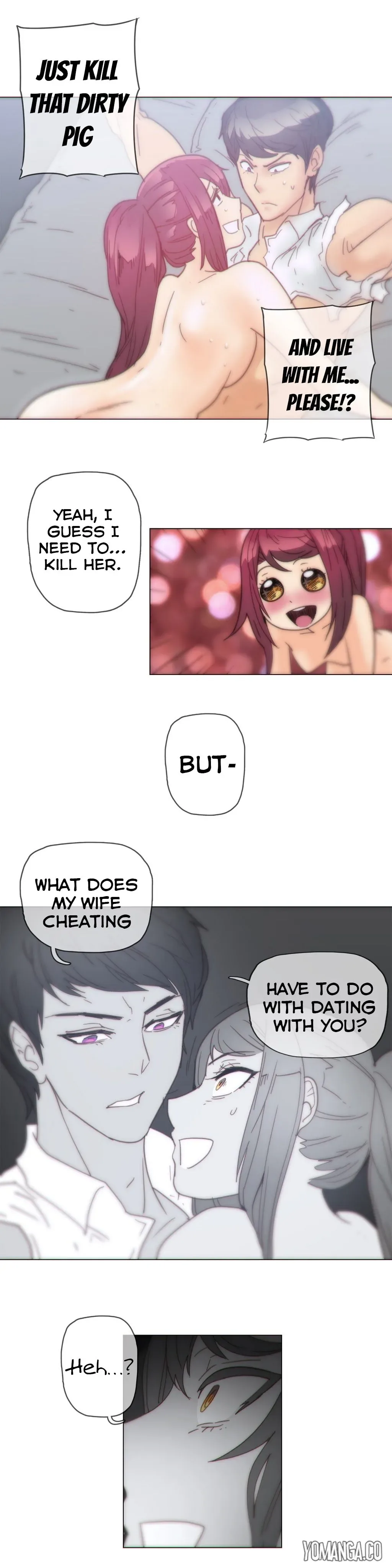 Chapter 36 — Page 14