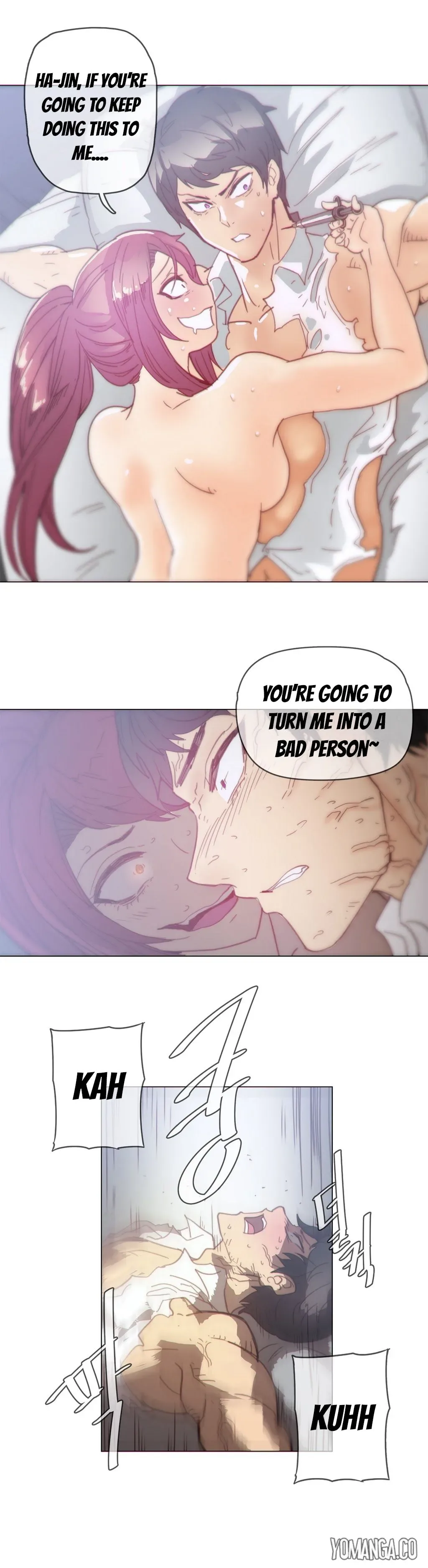 Chapter 36 — Page 19