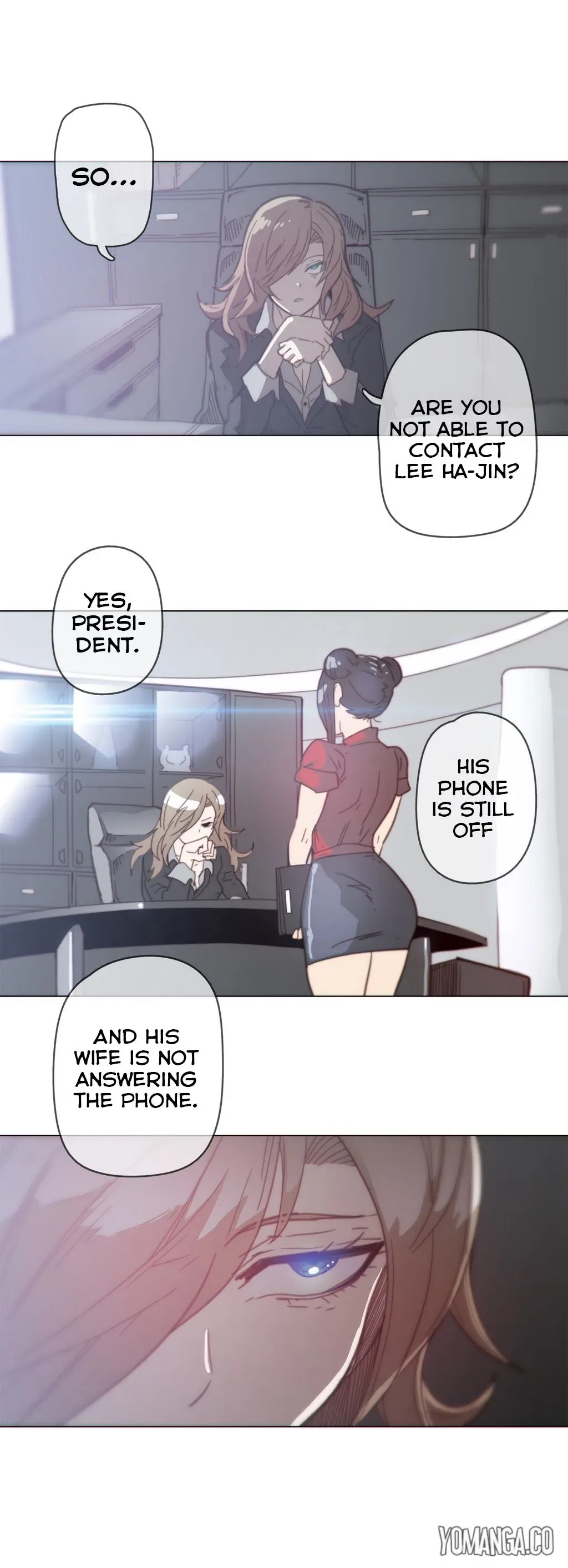 Chapter 36 — Page 22
