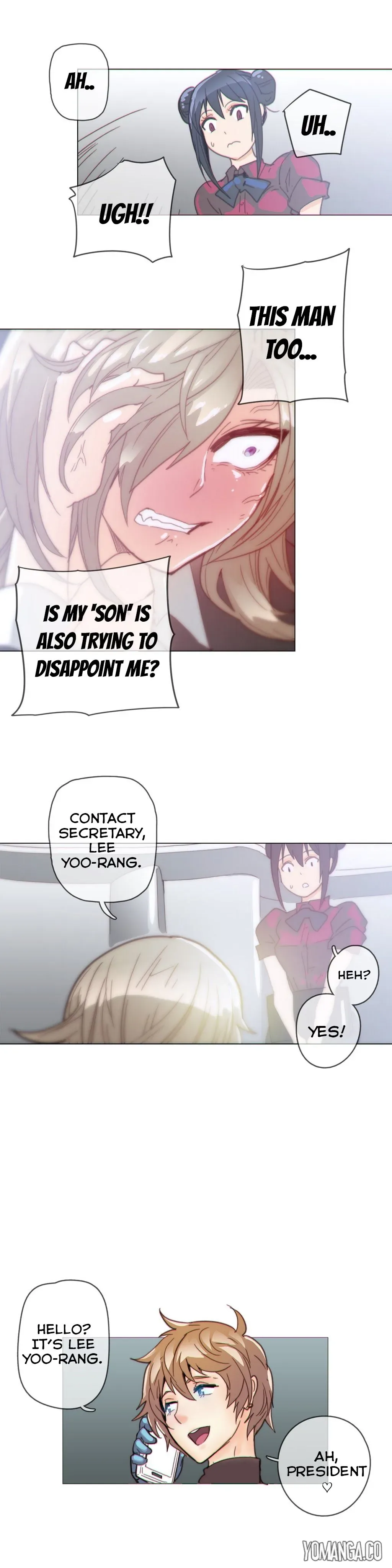Chapter 36 — Page 23