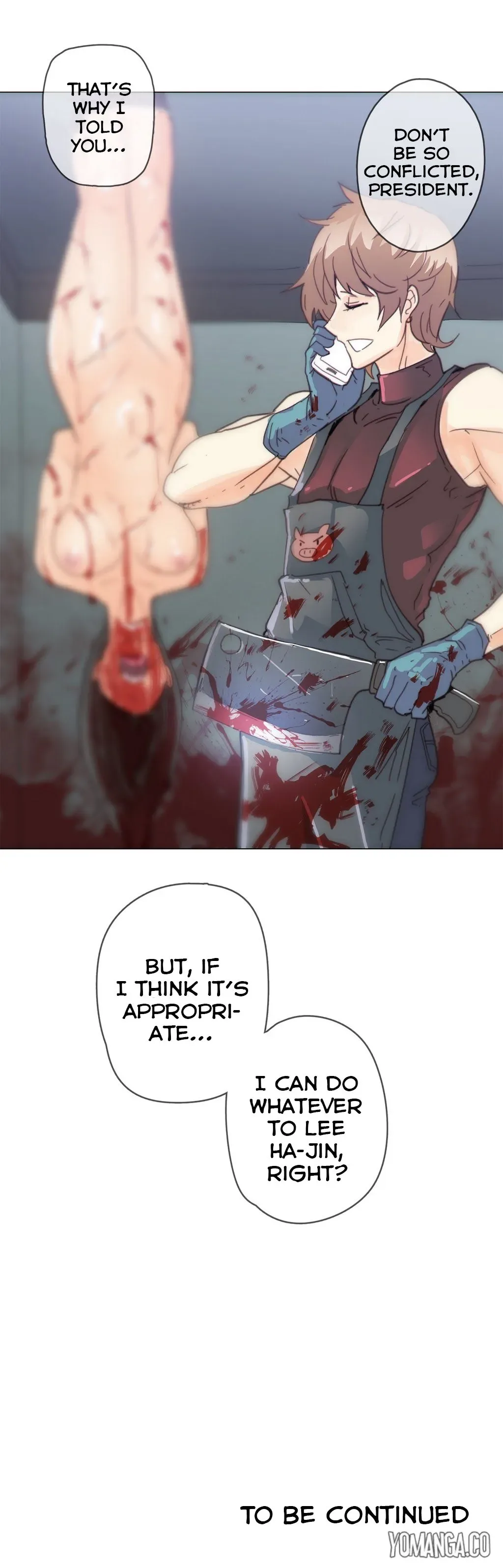 Chapter 36 — Page 24
