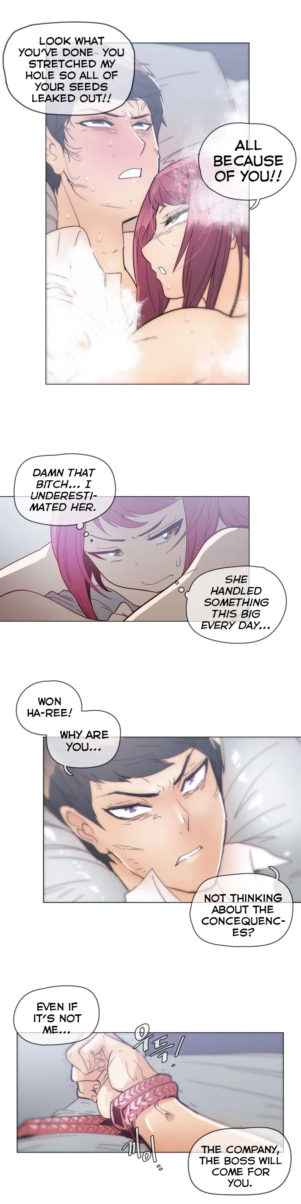 Chapter 37 — Page 8