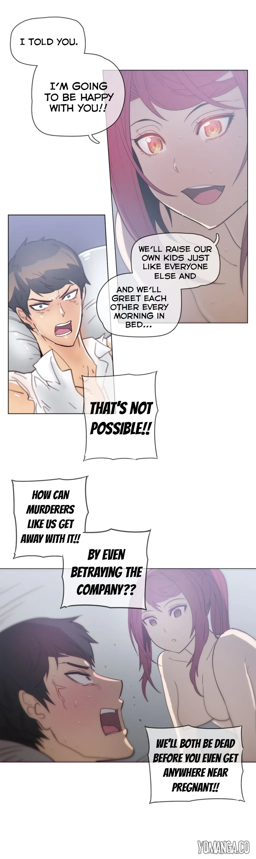 Chapter 37 — Page 9