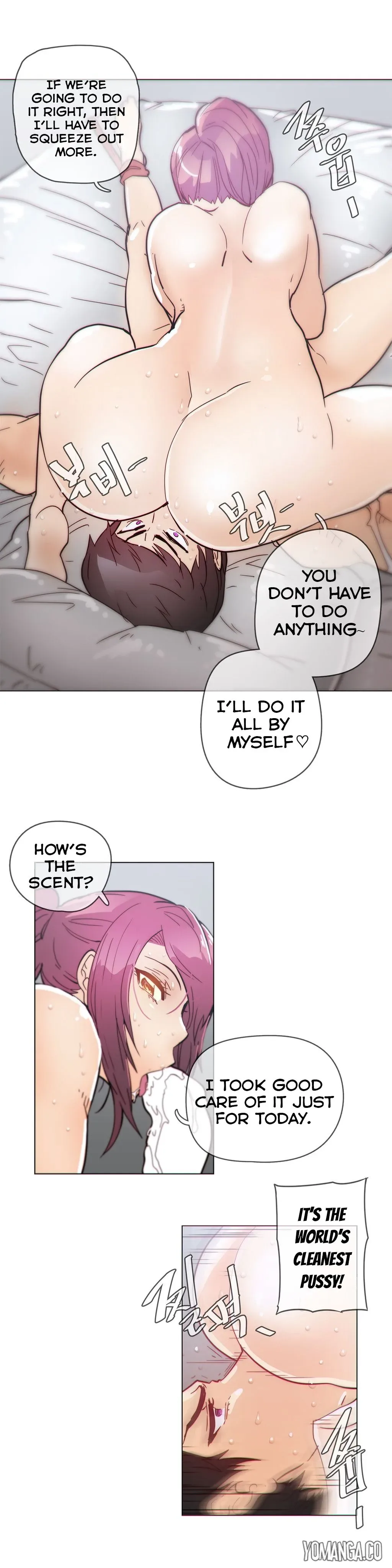 Chapter 37 — Page 11