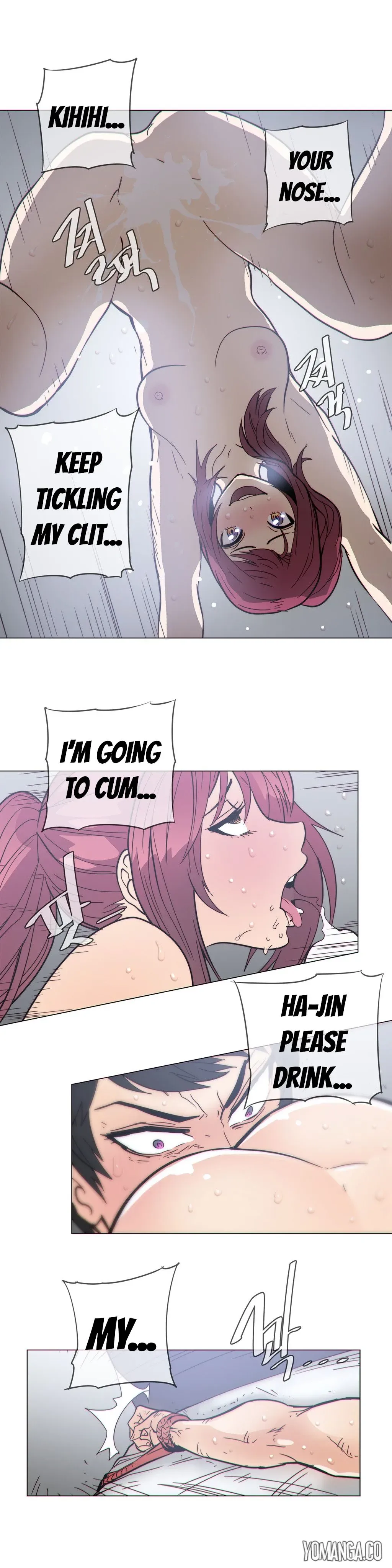 Chapter 37 — Page 12