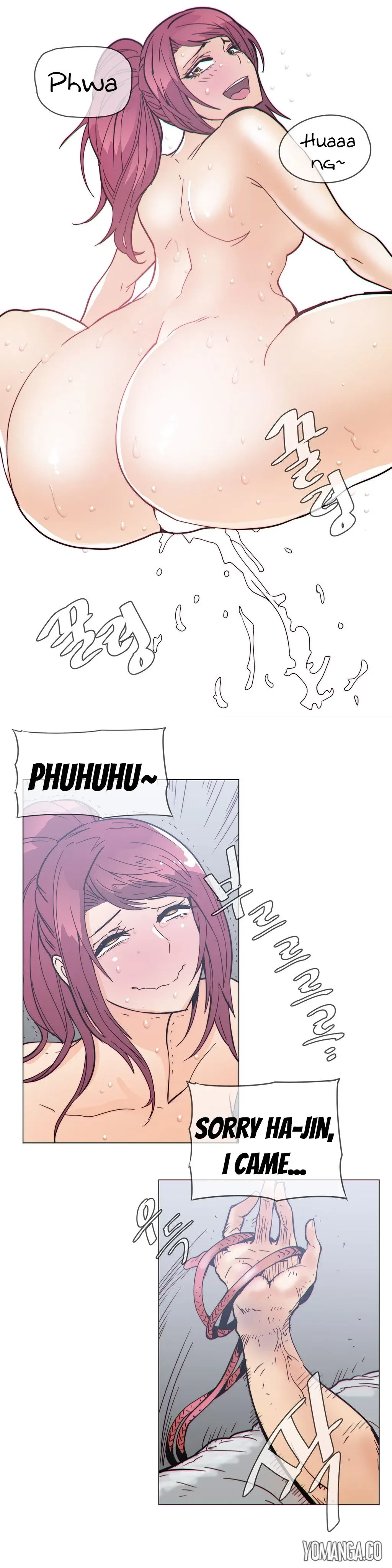 Chapter 37 — Page 14
