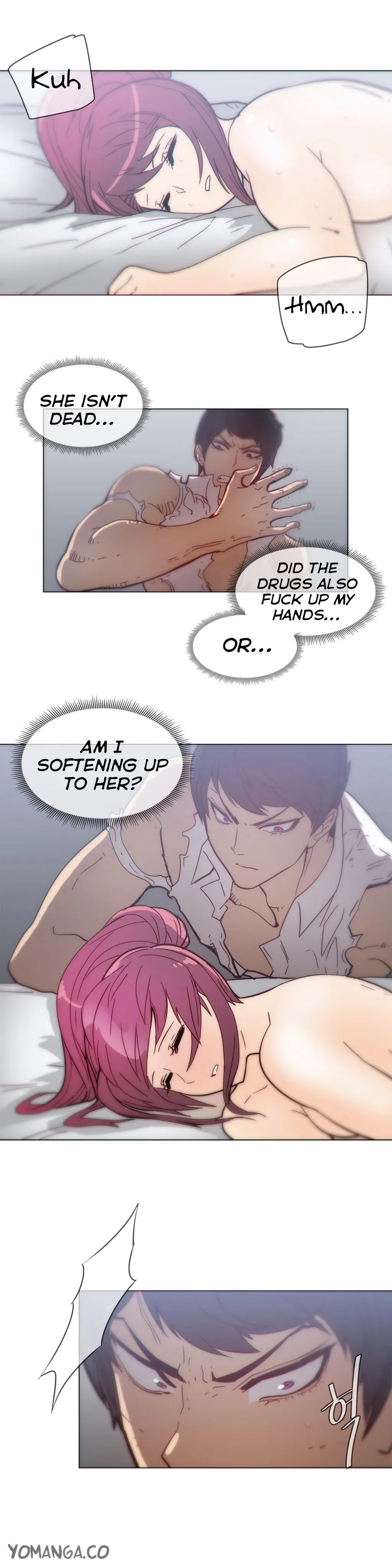 Chapter 38 — Page 4