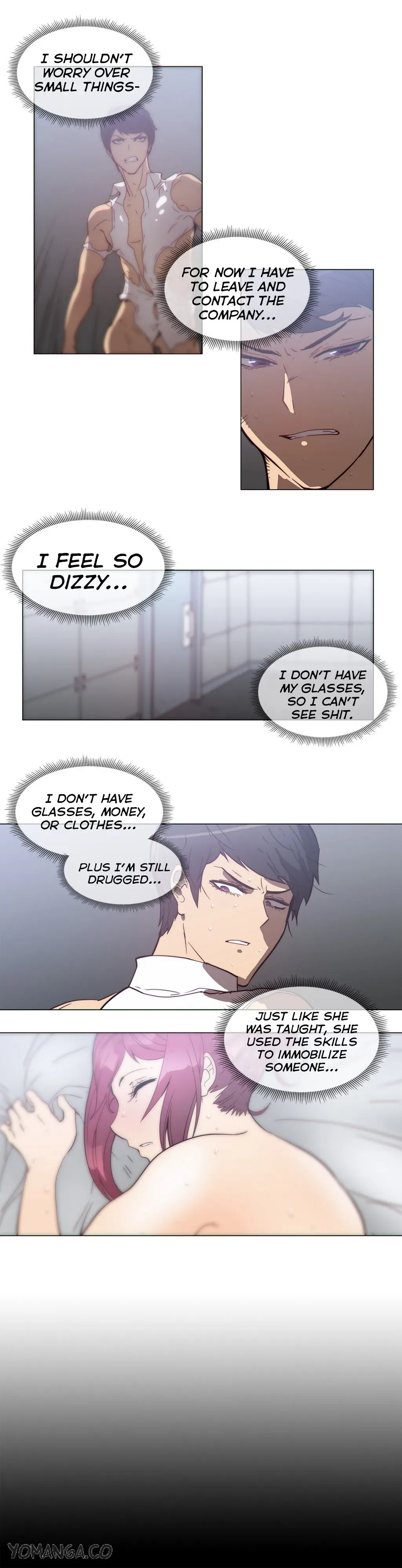 Chapter 38 — Page 5