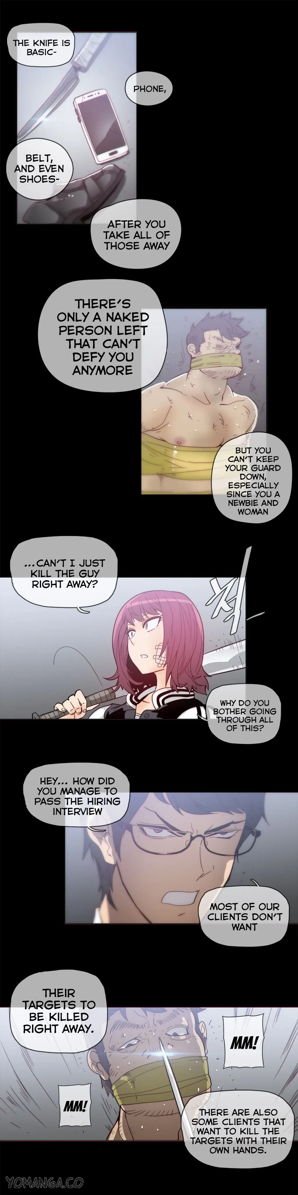 Chapter 38 — Page 7