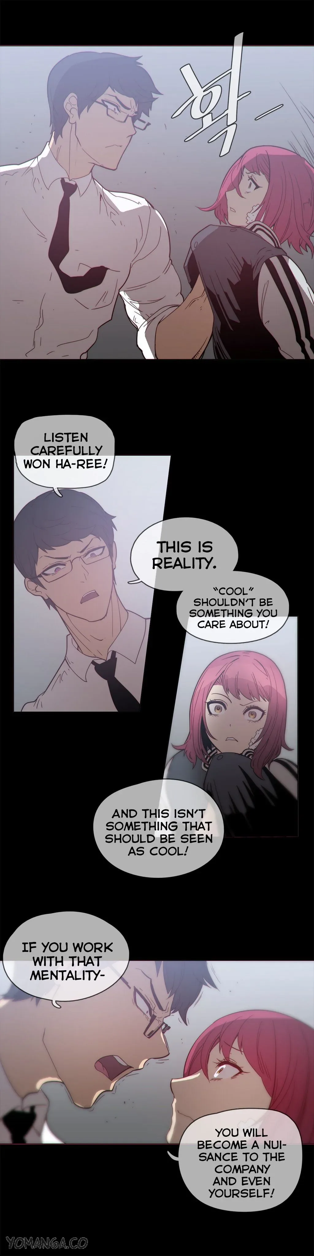 Chapter 38 — Page 10