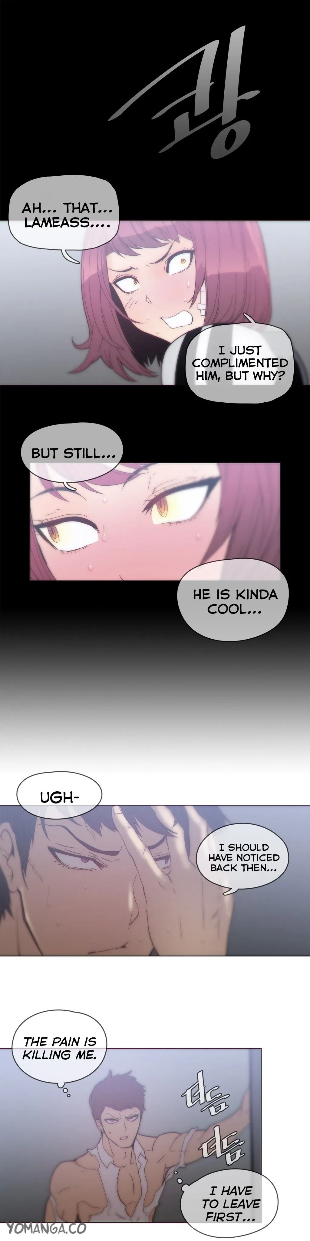 Chapter 38 — Page 12
