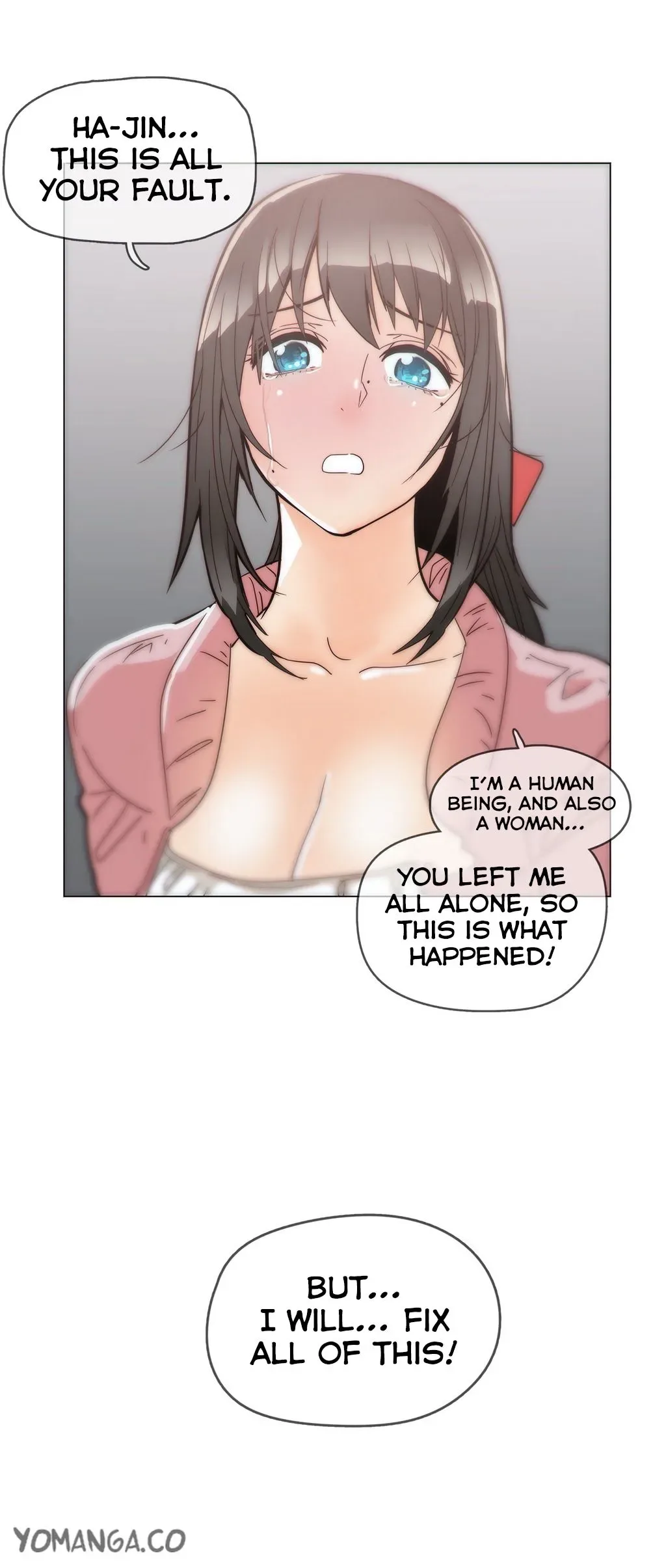 Chapter 38 — Page 16