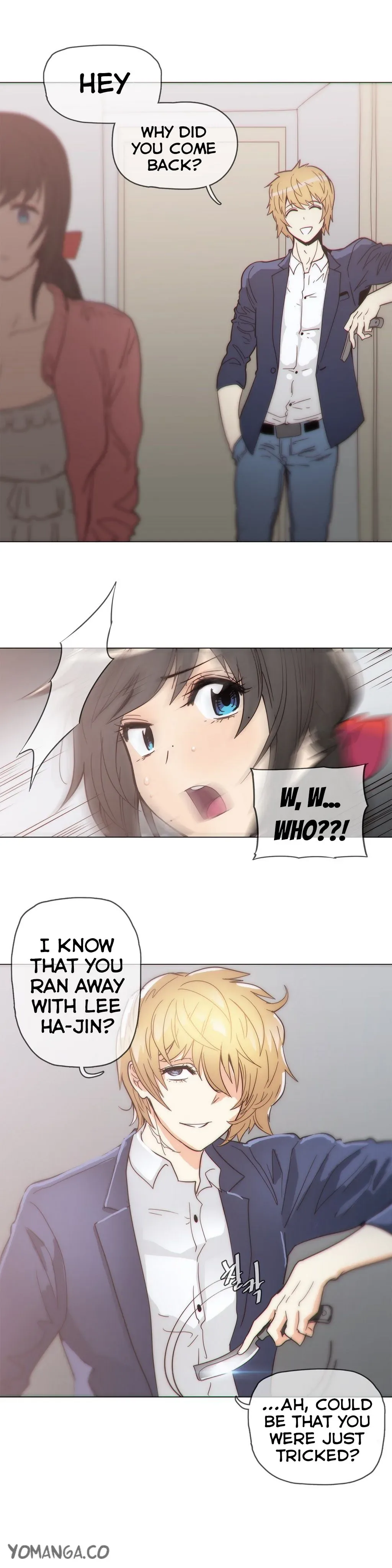 Chapter 38 — Page 17