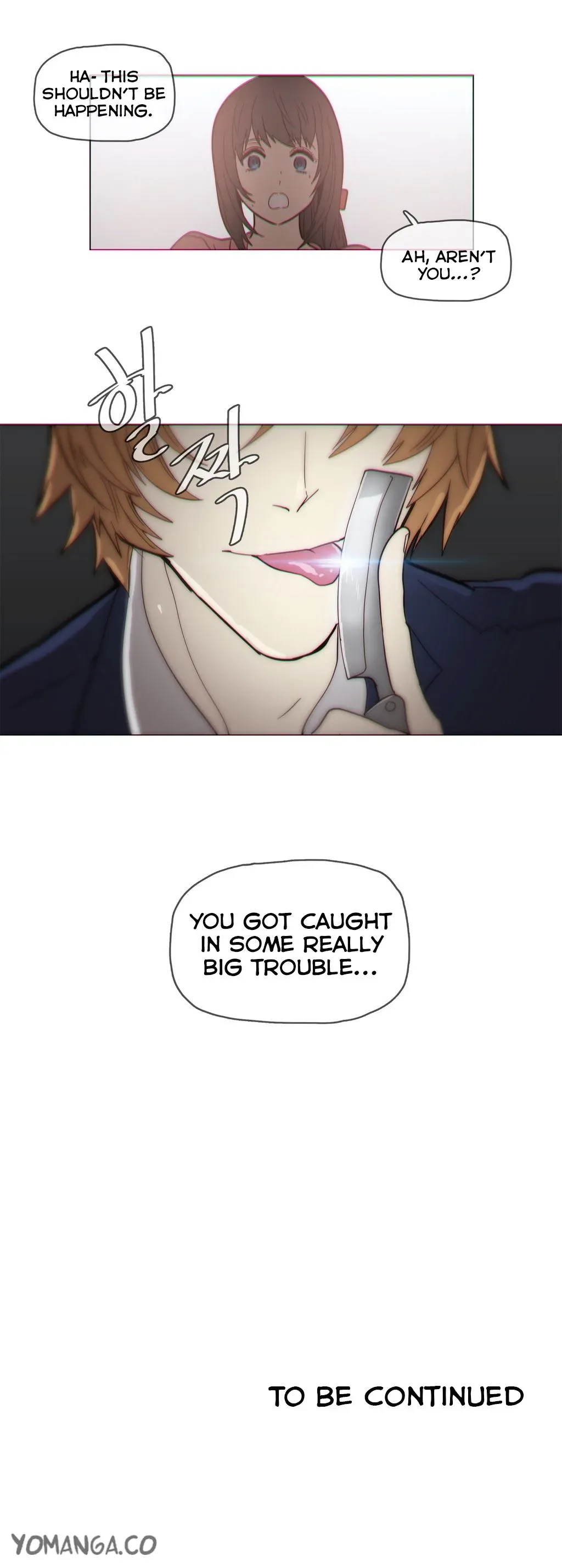 Chapter 38 — Page 18